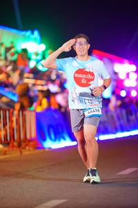 BIB: 
                            <button type="button" onclick="openModal(24575557)" class="btn btn-primary btn-sm float-right btn-popup" data-toggle="modal" data-target=".modal-high-quality">
                        <i class="fas fa-shopping-cart"></i> Add to Cart
                    </button>
                                            <button type="button" onclick="isThisMe(24575557, true)" class="btn btn-success btn-sm float-right btn-popup btn-isme hidden" data-toggle="tooltip" data-placement="bottom" title="นี่คือรูปของคุณใช่ไหม คลิกที่นี่เพื่อเอาเข้าอัลบั้ม">
                        <i class="fas fa-plus"></i> Add to album
                    </button>
                    <button type="button" onclick="isThisMe(24575557, false)" class="btn btn-warning btn-sm float-right btn-popup btn-isnotme hidden">
                        <i class="fas fa-ban"></i> Remove from album
                    </button>